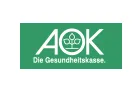 AOK