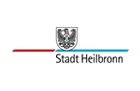 Stadt Heilbronn