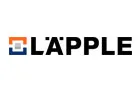 Läpple