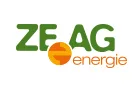 ZEAG Energie