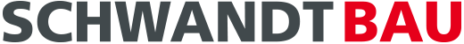 SCHWANDT BAU GmbH Logo